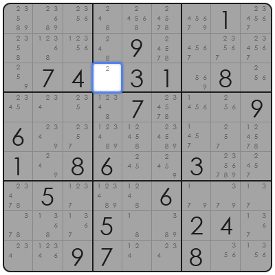 sudoku make money free download