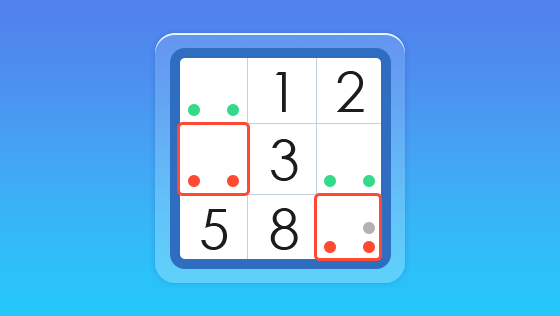 create sudoku